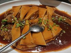 -柒园·三十年创意杭帮菜(龙湖滨江天街店)