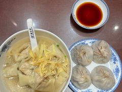 -熙盛源(复兴路店)