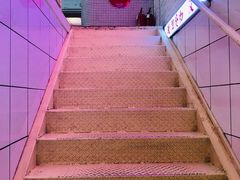 -春麗吃飯公司(工体店)