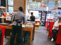 -金鼎轩(亚运村店)