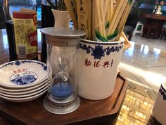 -勤德兴(湖滨路店)