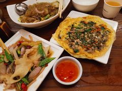 -海坛特色小吃·只做平潭特色菜(平潭店)
