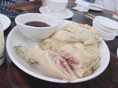 -吾介小籠館