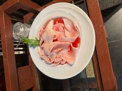 -大妙火锅·非物质文化遗产(锦里店)