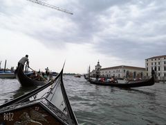 -圣马尔谷圣殿宗主教座堂