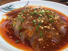 -三猫黑鱼花(南大店)