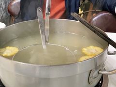 -陈记顺和潮汕牛肉火锅(番禺迎宾大道店)