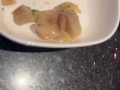 -捞王猪肚鸡火锅(财富中心店)