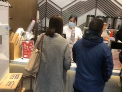 -拾叁茶(罗汉巷店)