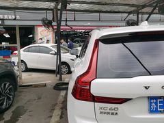 -名骏车业(园区星明店)