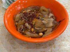 宽粉-屈礼洪
