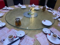 -赏点粤式点心(广州塔店)