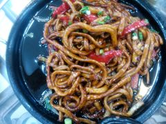 picture-徽州美食(三十年老店)