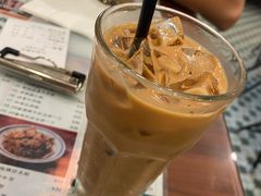 -小龍鳳餐室(番禺路店)