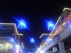 -维也纳酒店(桂林万福广场店)