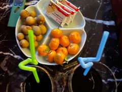 -观唐足道SPA养生会馆(南湖店)