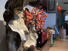 -福照楼汽锅鸡·云南菜(护国路店)