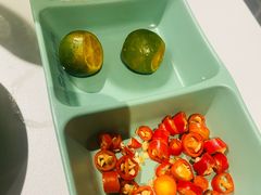 -肥佬大椰子鸡(三里屯3·3大厦店)