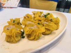 -小榄公饭店·岭南庭院餐厅(民安北路店)