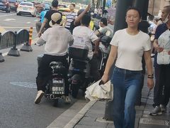 -复旦大学附属肿瘤医院(徐汇院区)