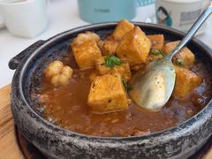 -莆田餐厅PUTIEN(颐堤港店)