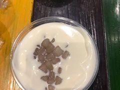-奈雪的茶(凯德新都心店)