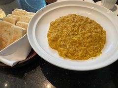 -福1039(愚园路店)