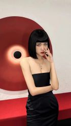 -MONE美发沙龙