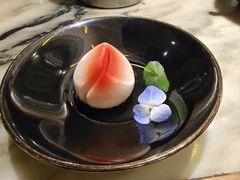 -范家小馆·烤鸭新京菜(金融街店)