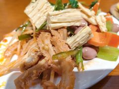 -闫家粥铺(东盛大街店)