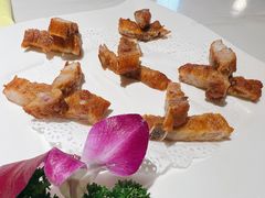 -潮人姐妹轩(海宁路店)