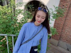 -瑞光创意工厂