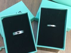 -情侣·团建·手作工坊(虹桥汇金百货店)