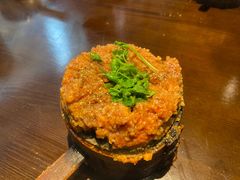 -秦二哥格格(高笋塘店)