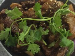 -琼菜王(南海店)