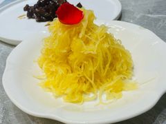 -老绍兴养和饭店(向阳不夜城店)