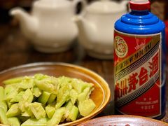 -懒人盐府人家·自贡大麻鱼(安贞店)