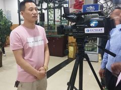 大堂-清真·马坡烧烤涮牛肚·酸浆火锅(新区总店)
