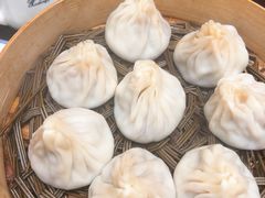无锡小笼包-熙盛源(凤凰街店)