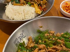 -黄兴南路步行商业街