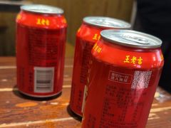 -衡厨(中南店)