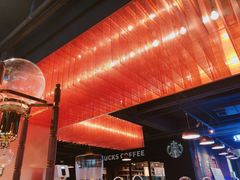 -sugarman espresso素饮糖人高新咖啡工厂