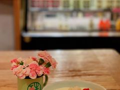 -宝珠奶酪(长宁金虹桥店)