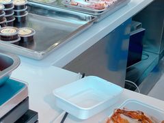 -鸭寨夫人(无锡首店)
