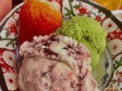 -牛New寿喜烧(新六百店)