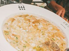 -渔语鱼新川菜Bistro(万象天地店)