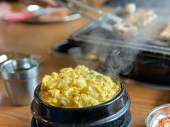 -香猪坊(五道口店)