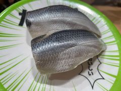 -友壹町寿司(佛山新DNA店)