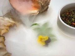 -老班长大酒店(海关大楼店)