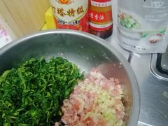 -重振华中蔬菜批发市场(重庆中路店)